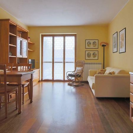 Apartament Italianway - Piano Delle Noci 2 Lanzo dʼIntelvi Zewnętrze zdjęcie