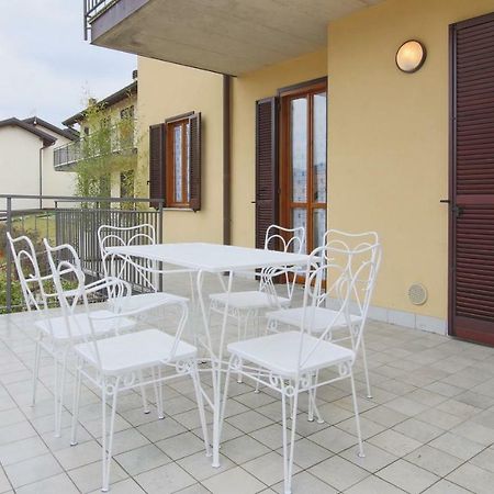 Apartament Italianway - Piano Delle Noci 2 Lanzo dʼIntelvi Zewnętrze zdjęcie