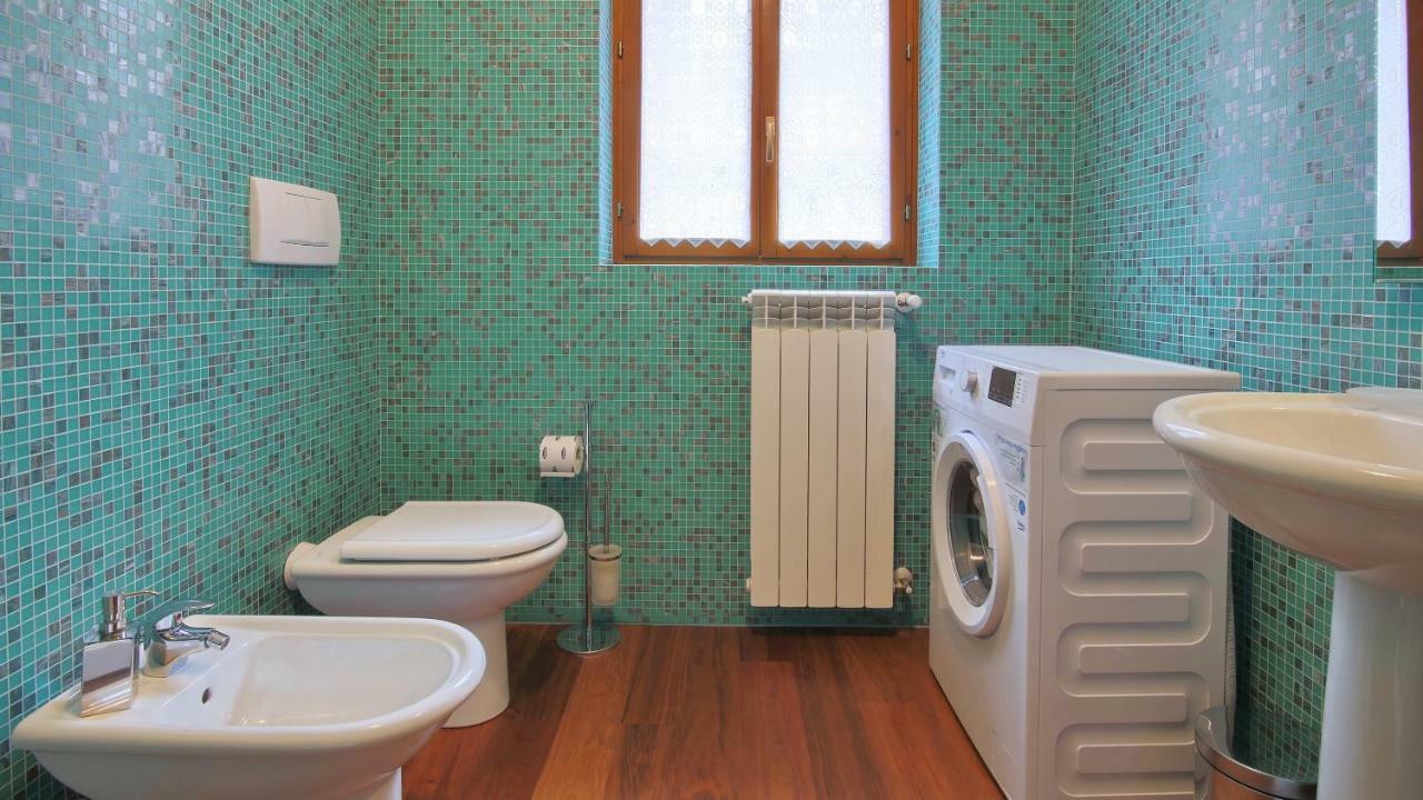 Apartament Italianway - Piano Delle Noci 2 Lanzo dʼIntelvi Zewnętrze zdjęcie
