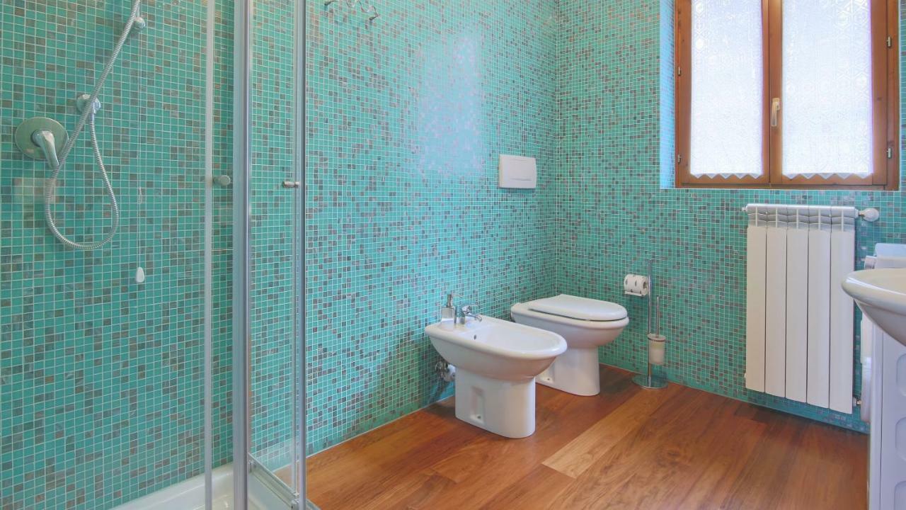Apartament Italianway - Piano Delle Noci 2 Lanzo dʼIntelvi Zewnętrze zdjęcie