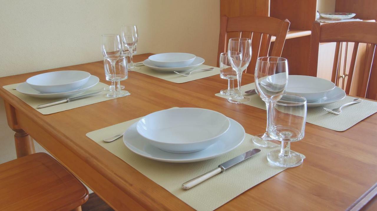 Apartament Italianway - Piano Delle Noci 2 Lanzo dʼIntelvi Zewnętrze zdjęcie
